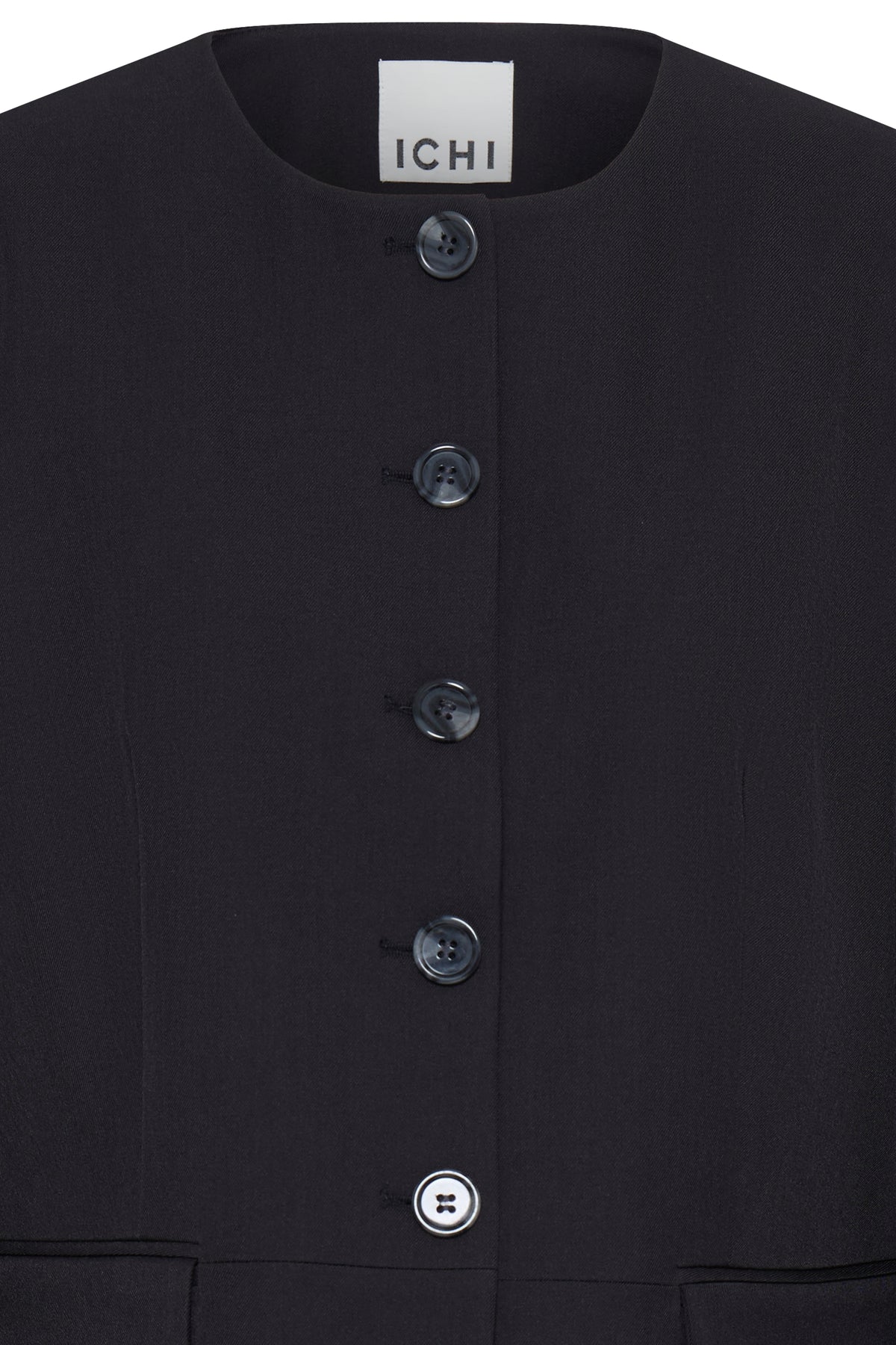 FUROLA BLAZER ICHI