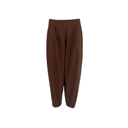 DAVINA BARREL BUKS BC