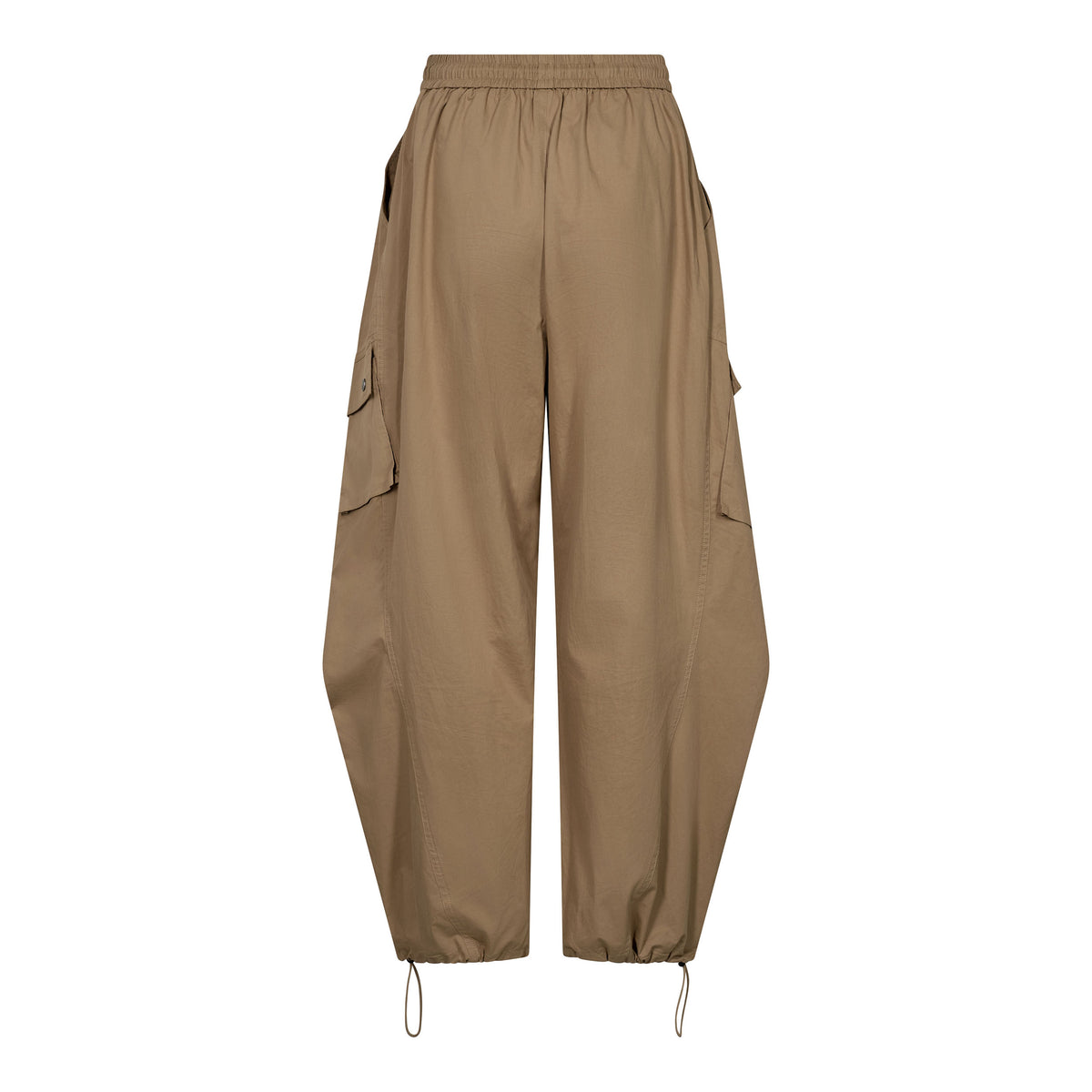 AIR ZIP BUKSER HL