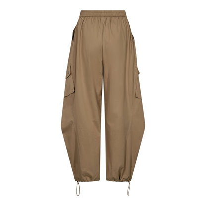 AIR ZIP BUKSER HL