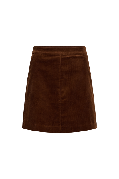 LINGS SKIRT PT (317)