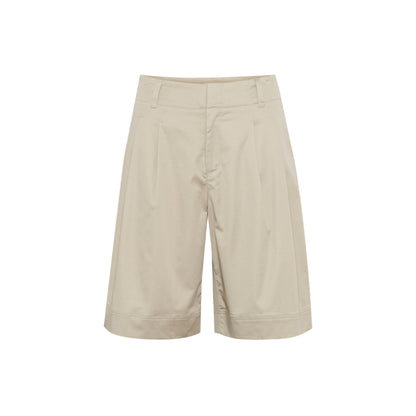 RASMINE SHORTS PART TWO