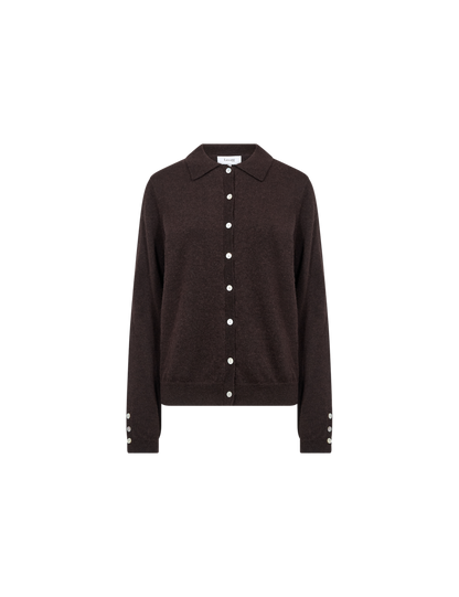 ISMAILA 6 CARDIGAN LR (148)