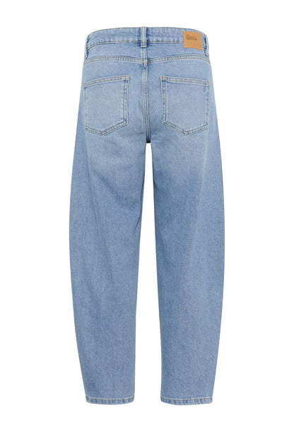 Baloo Jeans