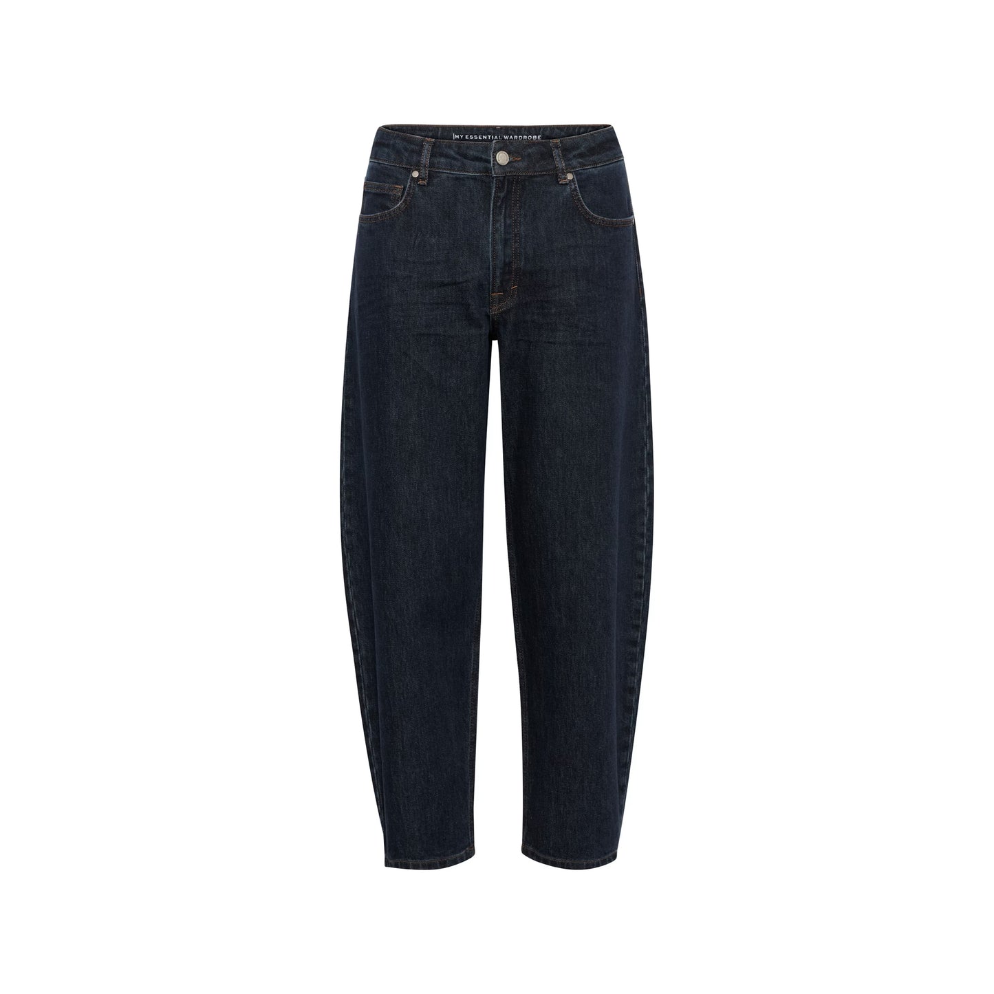 Baloo Jeans