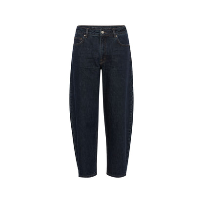 Baloo Jeans