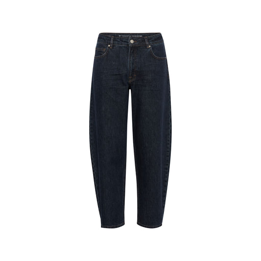 BALOO 139 HIGH BARREL DARK BLUE MEW