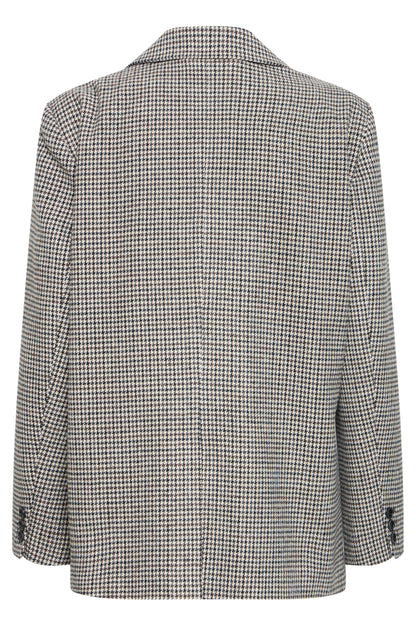 LUBANA BLAZER ICHI (151)