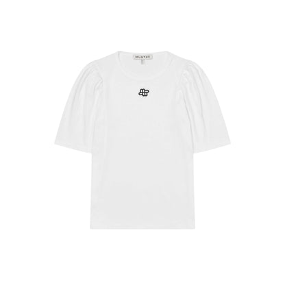 Parsa T-shirt