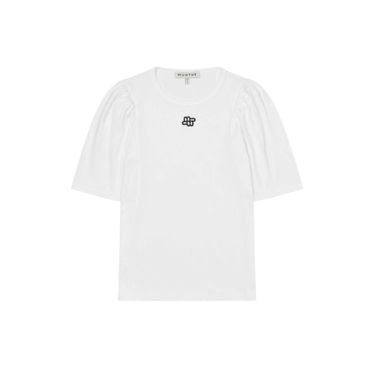 Parsa T-shirt