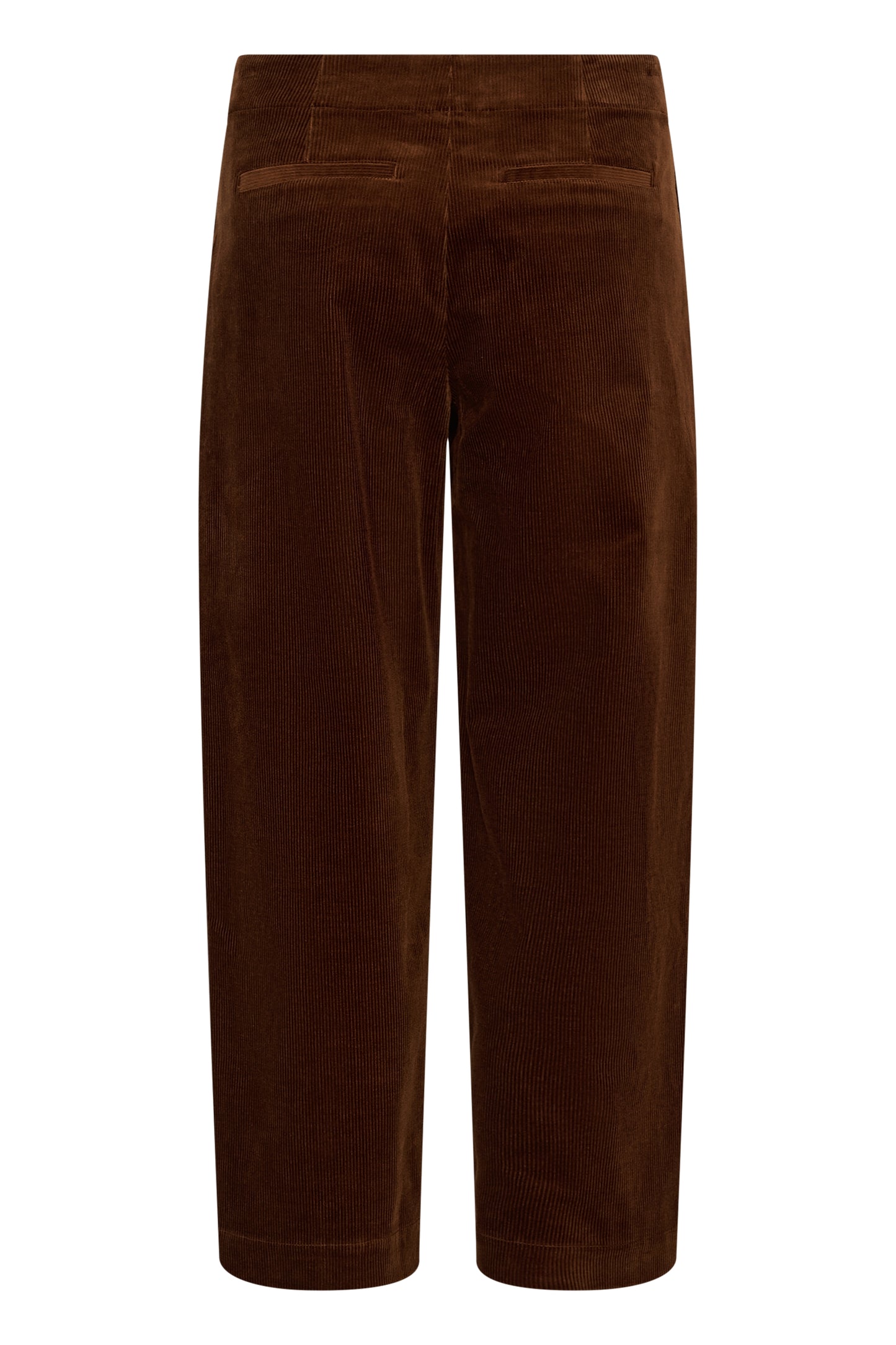 NETTA PANTS PT