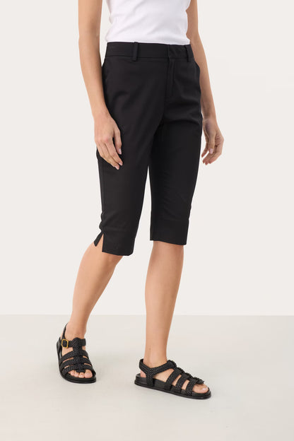 Renata Capri Shorts