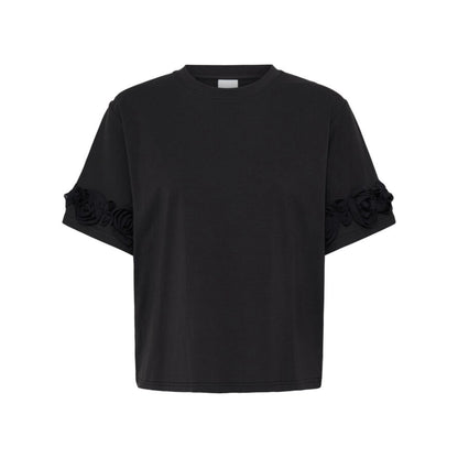 ROSANNY SS T-SHIRT ICHI