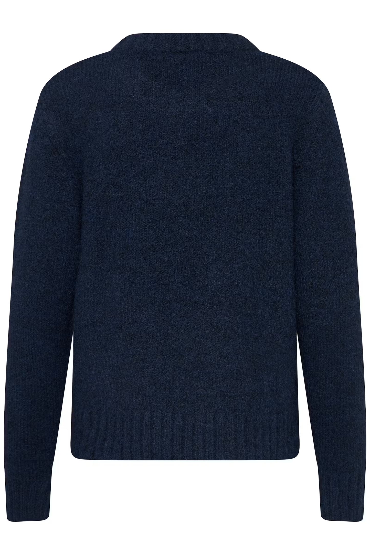 BAYANA LS STRIK ICHI (157)