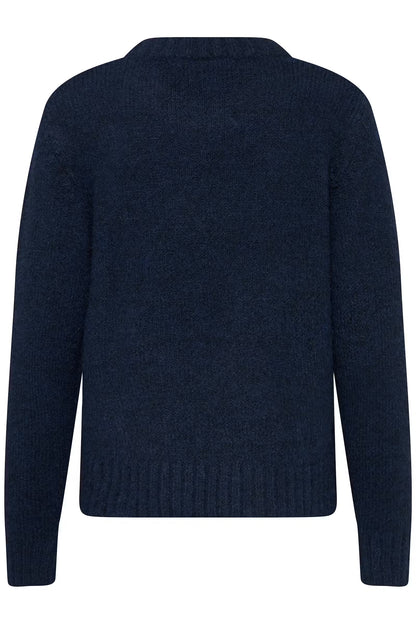 BAYANA LS STRIK ICHI (157)