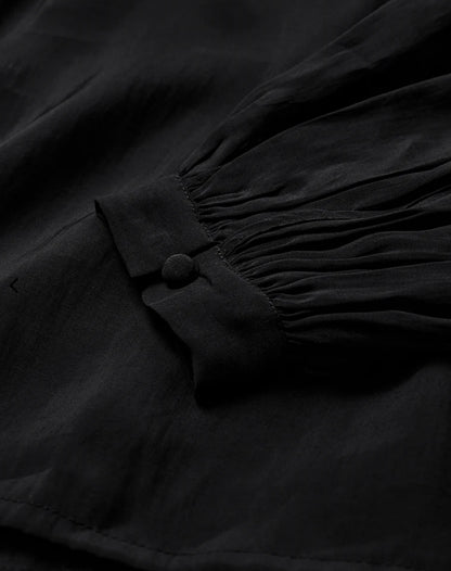 TILLY BLUSE CPHM