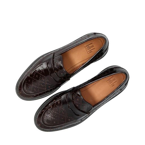 A19689 LOAFER BILLI BI (13)
