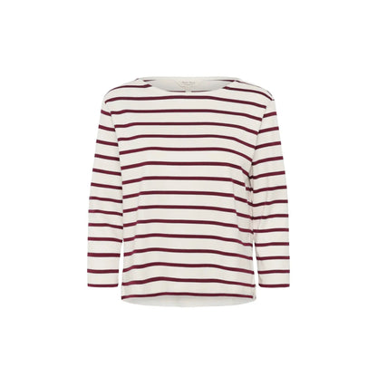 Nela T-Shirt