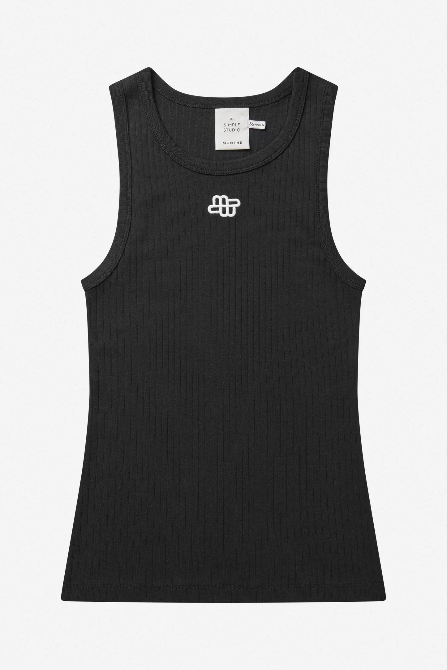 Tezza Logo Top