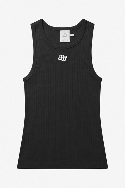 Tezza Logo Top