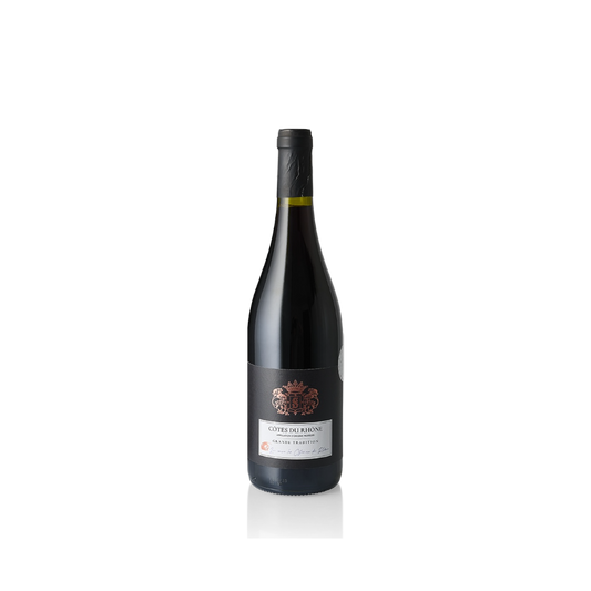 LA BALADE DE COLINE “GRANDE TRADITION” COTES DU RHONE 2023