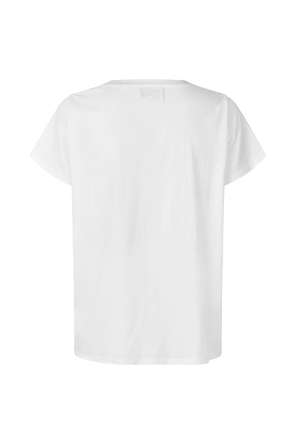Roma T-Shirt