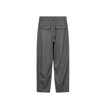 TAILOR BUKS CPH·MUSE