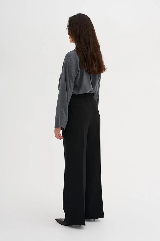 Tailored Buks