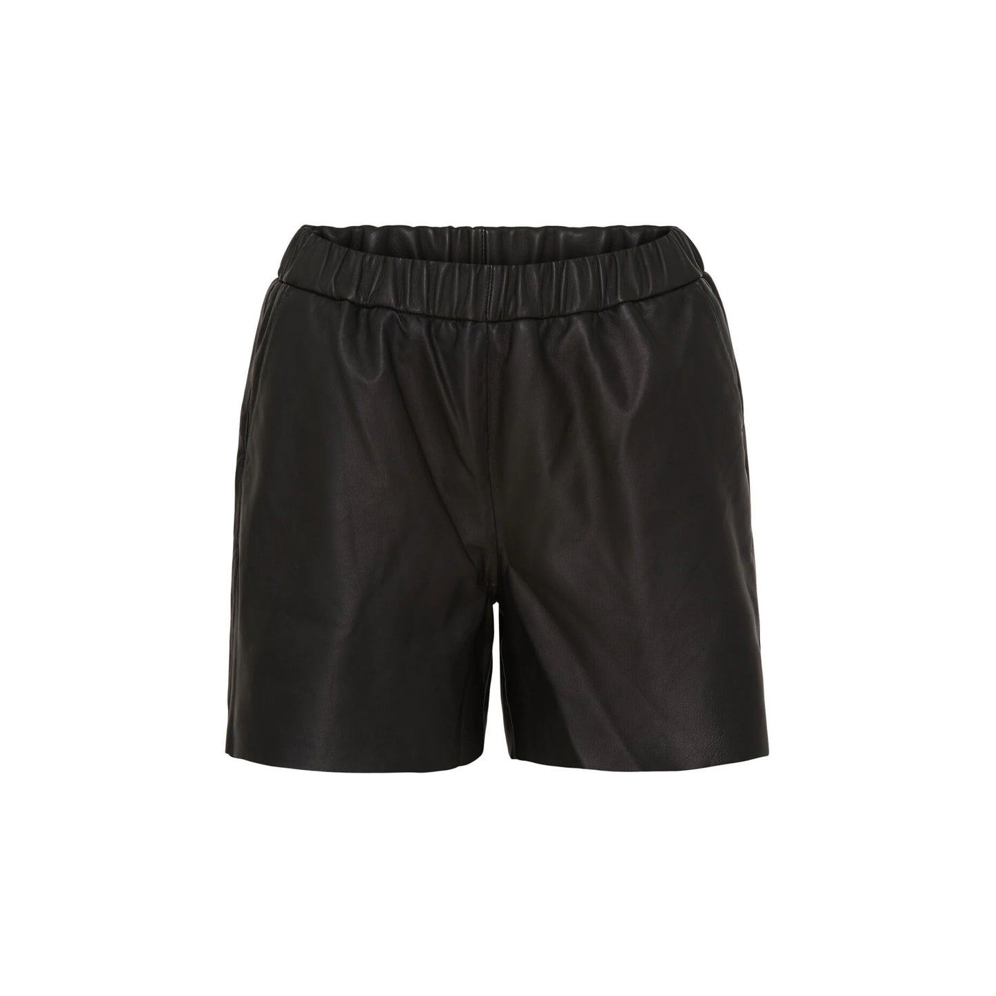 Skind Shorts