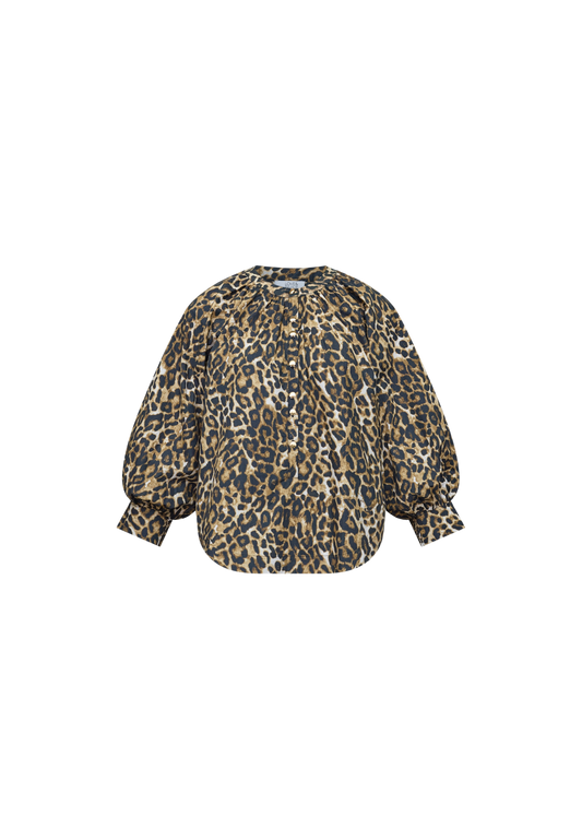 LOVE1593 BLUSE L&D (209)