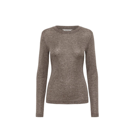 TINNIES L/Æ T-SHIRT PART TWO
