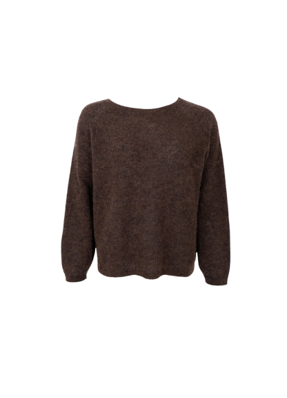 DELL STRIK JUMPER BC