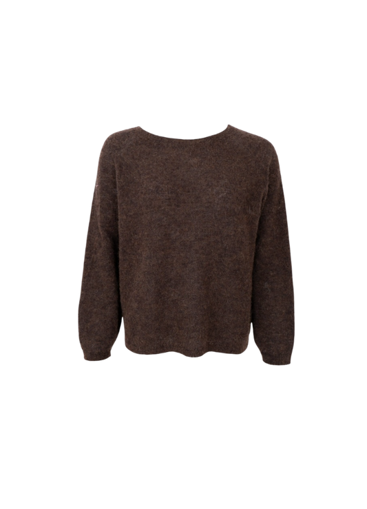 DELL STRIK JUMPER BC
