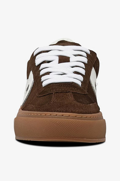 KOHIA SNEAKERS PAVEMENT