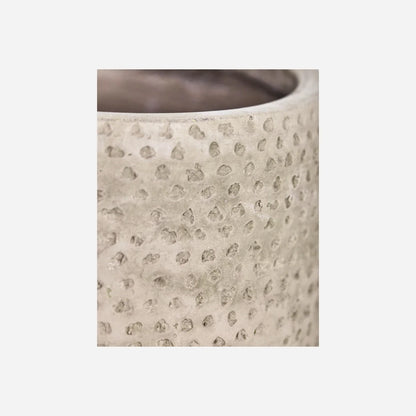 URTEPOTTE ARDO HOUSE DOCTOR