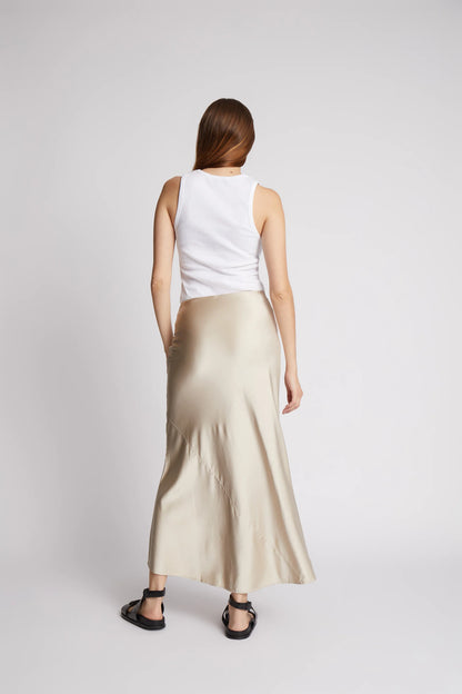 Tezza Logo Top