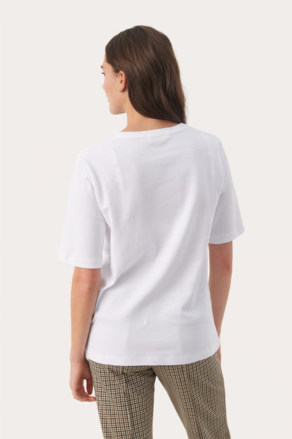 Ratana T-Shirt