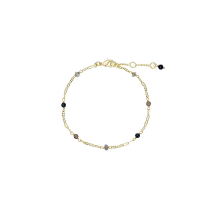 LINA ARMBÅND PURE