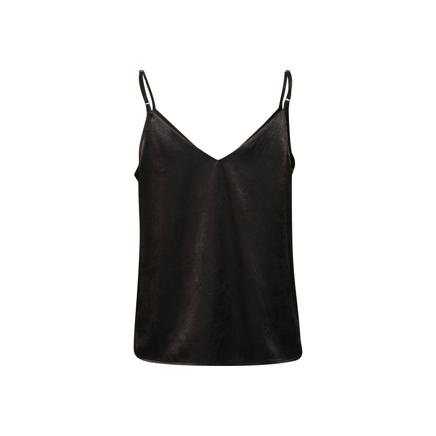 Estelle Strop Top