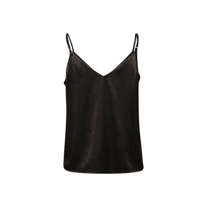Estelle Strop Top