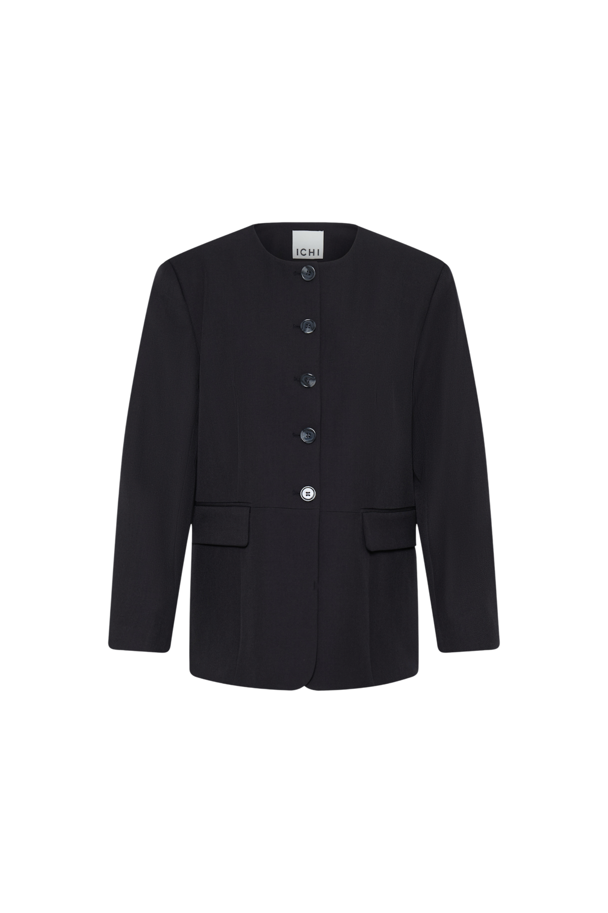 FUROLA BLAZER ICHI