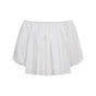 SHIRLEY BLUSE CPHM