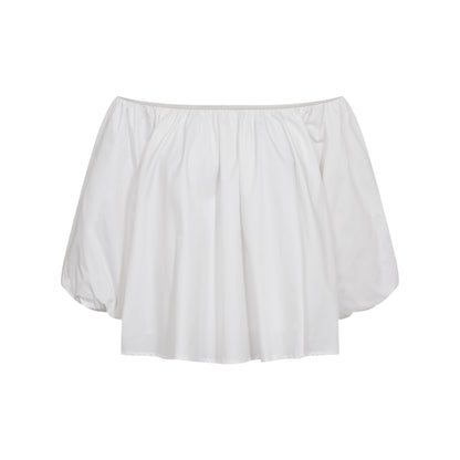 SHIRLEY BLUSE CPHM