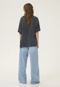 Lisa SOS T-shirt