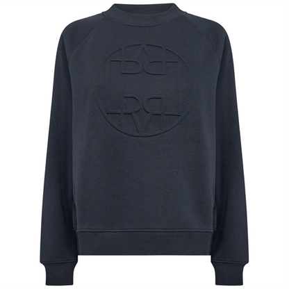 NUKA 11 SWEATSHIRT LR