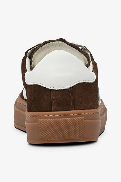 KOHIA SNEAKERS PAVEMENT