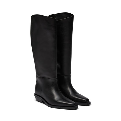 WINNIE STØVLE PA (291)