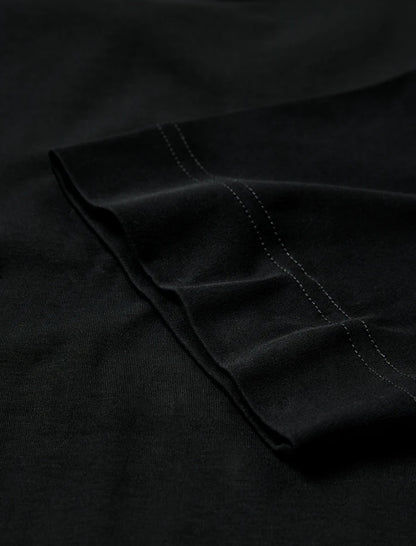 MUSE 1 T-SHIRT CPH·MUSE