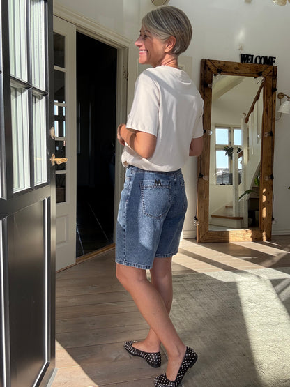 Anne T-Shirt