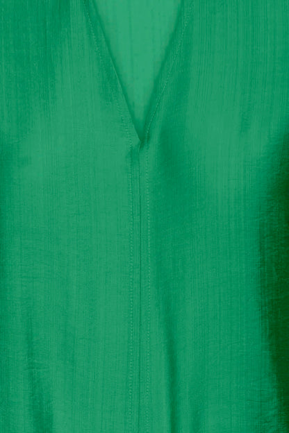 Wilma Bluse